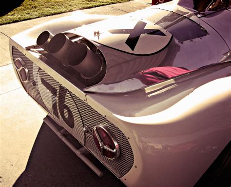 Mariah Carey Bye Bye Lyrics