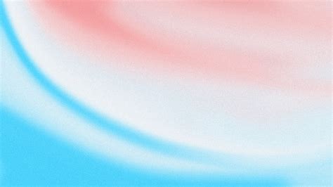 Image result for Code Civil Du Quebec