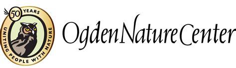 Nature Center 的图像结果