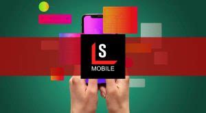 Image result for Solutions Bank App