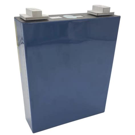 Inductive Autoworks Reviews 的图像结果