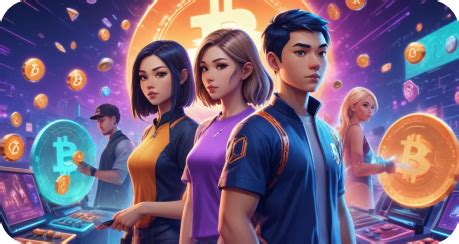 Image result for Crypto-Currency Games