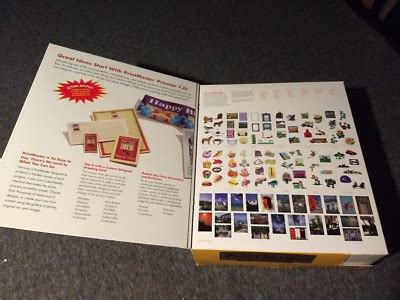 Image result for PrintMaster Disc