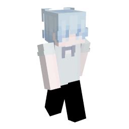 Image result for Light Blue Java Skins