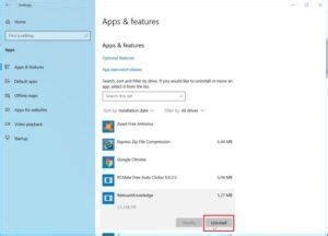 BFSVC Error 的图像结果