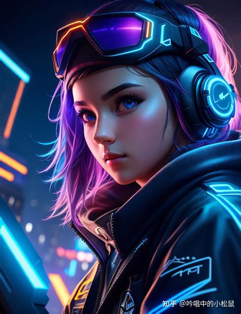 Onlyfans Girls Oversaturation