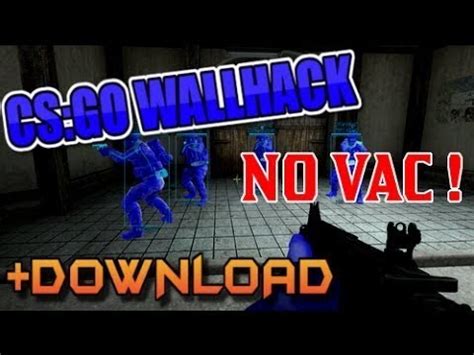 Image result for Script Command CS:GO Wallhack 2022