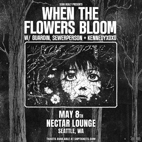 Home - Nectar Lounge