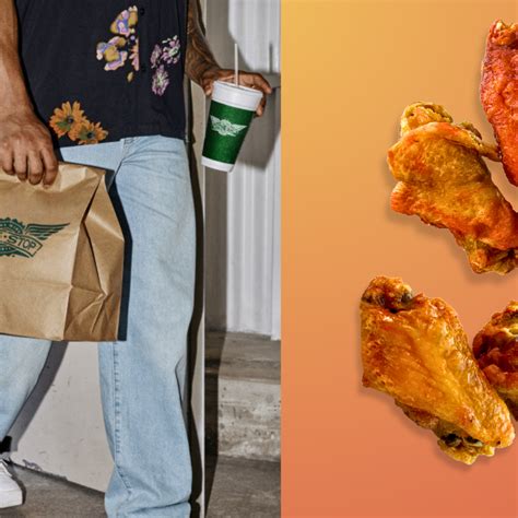 Best High-Protein McDonald's Meals, According to Expert - Men's Journal