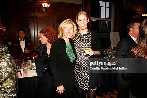 Image result for Patsy Houlihan