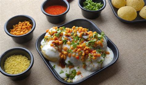Go On A Food Trail In Vile Parle! Here Are 6 Must-Have Foods When In ...