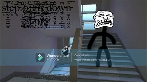 Image result for Trolling Tutorial