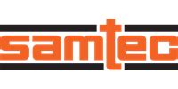 Samtec Electronics Distributor | DigiKey