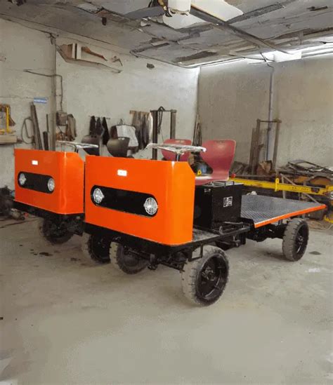 Material Handling Equipment Manufacturer & Supplier : JOIST MATERIAL ...