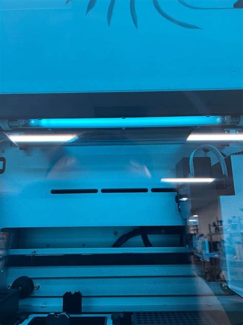 Image result for QIAcube RNA Extraction Protocol