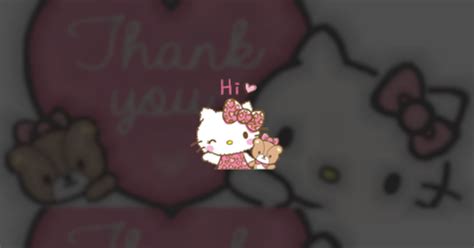 Image result for Hello Kitty Sticker Machine