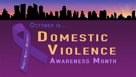 Domestic Violence Awareness Month - Beverly Engel, LMFT