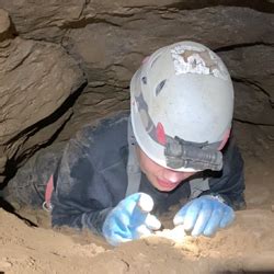 Green Valley Tours & Travels - Passport & Visa Services in Guwahati,Car ...