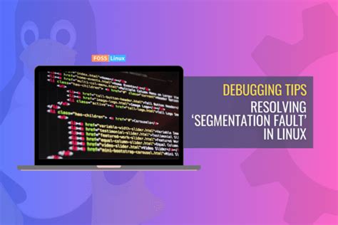 Image result for Python Script Definition