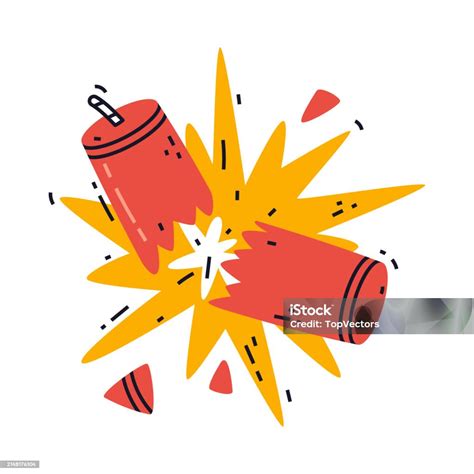Image result for Exploding Large Sticks of Dynamite