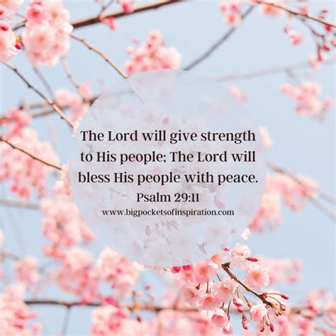 Bible Scriptures Peace 25 Bible Verses About Serenity