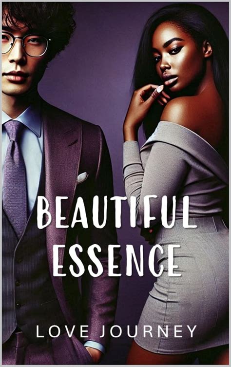 Beautiful Essence: AMBW Romance | Workplace Romance | Healing | Later ...