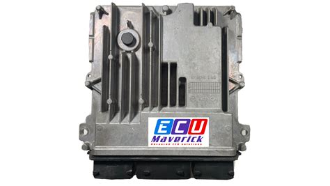 Image result for Ford ECM Computer