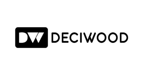 About Us – DECIWOOD