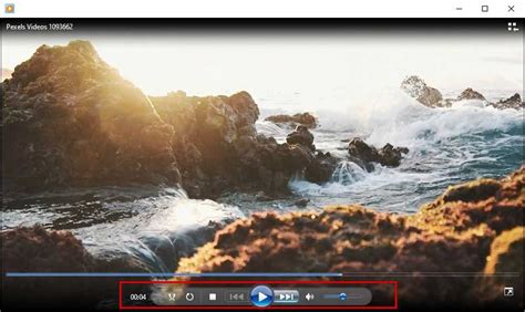 File Extension M2TS 的图像结果
