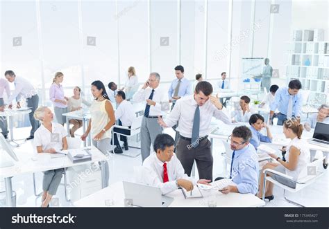 Working Hard Work 的图像结果