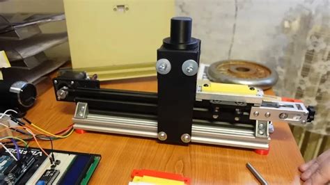 Image result for 32 Filament Colors Testing