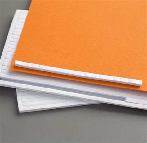 Image result for Shaker Card Tutorial Stampin Up