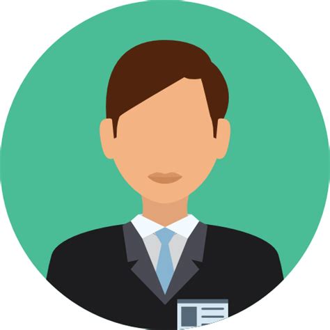 School4U | School For You