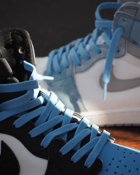 【UNC】Neostandard | communalnest