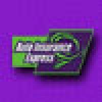 Image result for Auto Insurance Express Springfield MO