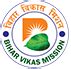 Bihar Vikas Mission