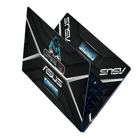 Shop ASUS Gaming Laptop Skin | Buy Online Now – SkinsLegend
