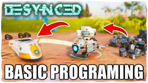 Image result for Desynced Script