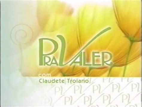 Image result for Pra Valer