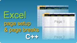 Image result for Export Excel Page Design