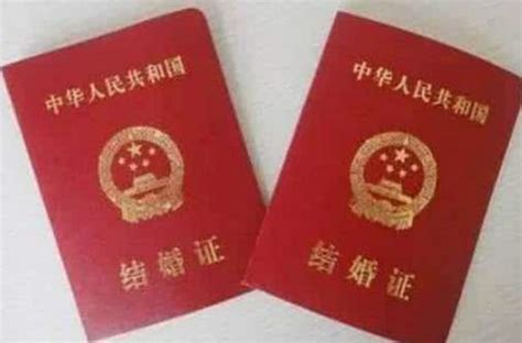外地可以办结婚证吗 2020异地如何领结婚证 - 中国婚博会官网