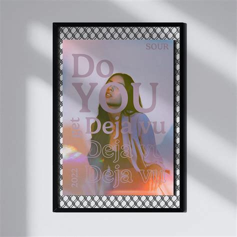 Pop Art Music 的图像结果