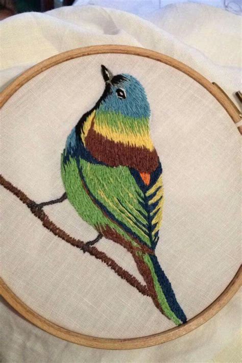 Image result for EmbLibrary Embroidery Library