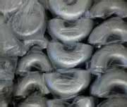 Stainless Steel 316 Pipe Fittings | ASTM A403 WP 316 Buttweld Fittings