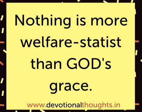 English Quotes on God, Hindi God Quotes, Quotes on God