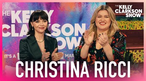 Christina Kelly Nudes