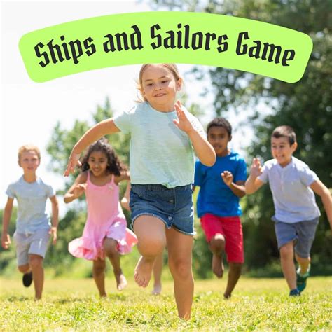 Candy Pass Ice Breaker Game - Fun Family Vibes