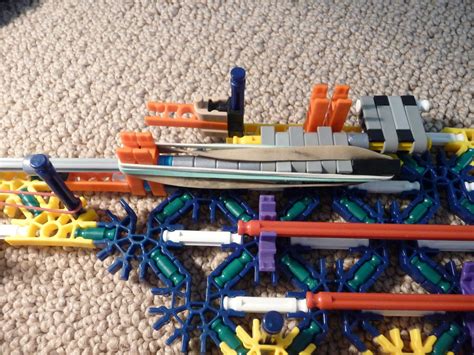 Image result for How FN P90 Works