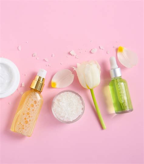 Amazon.in: Antar-Sci: Cold Pressed Oil