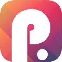 Image result for Icons Too Small On File Dialog